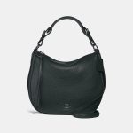 Sales Coupons Deals - Coach Sutton Hobo
