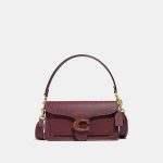 Sales Coupons Deals - Coach Tabby Shoulder Bag 26