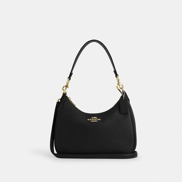 Teri Hobo Bag