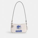 Sales Coupons Deals - Coach The Lil Nas X Drop Penn Shoulder Bag