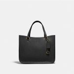 Sales Coupons Deals - Coach Tyler Carryall 28
