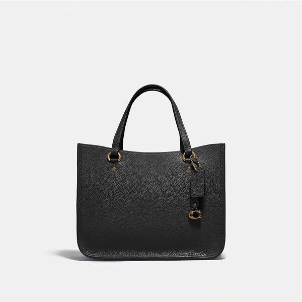 Tyler Carryall 28