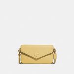 Sales Coupons Deals - Coach Wyn Crossbody
