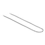 Amber Sceats - Montana Glasses Chain - Apparel & Accessories > Jewelry