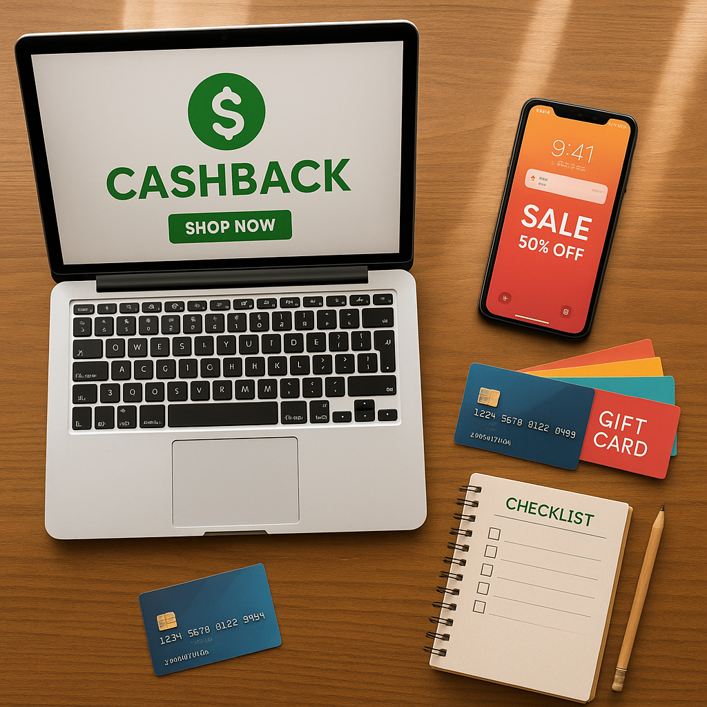 HOW TO SAVE MORE MONEY DURING SALES 2d9470cd