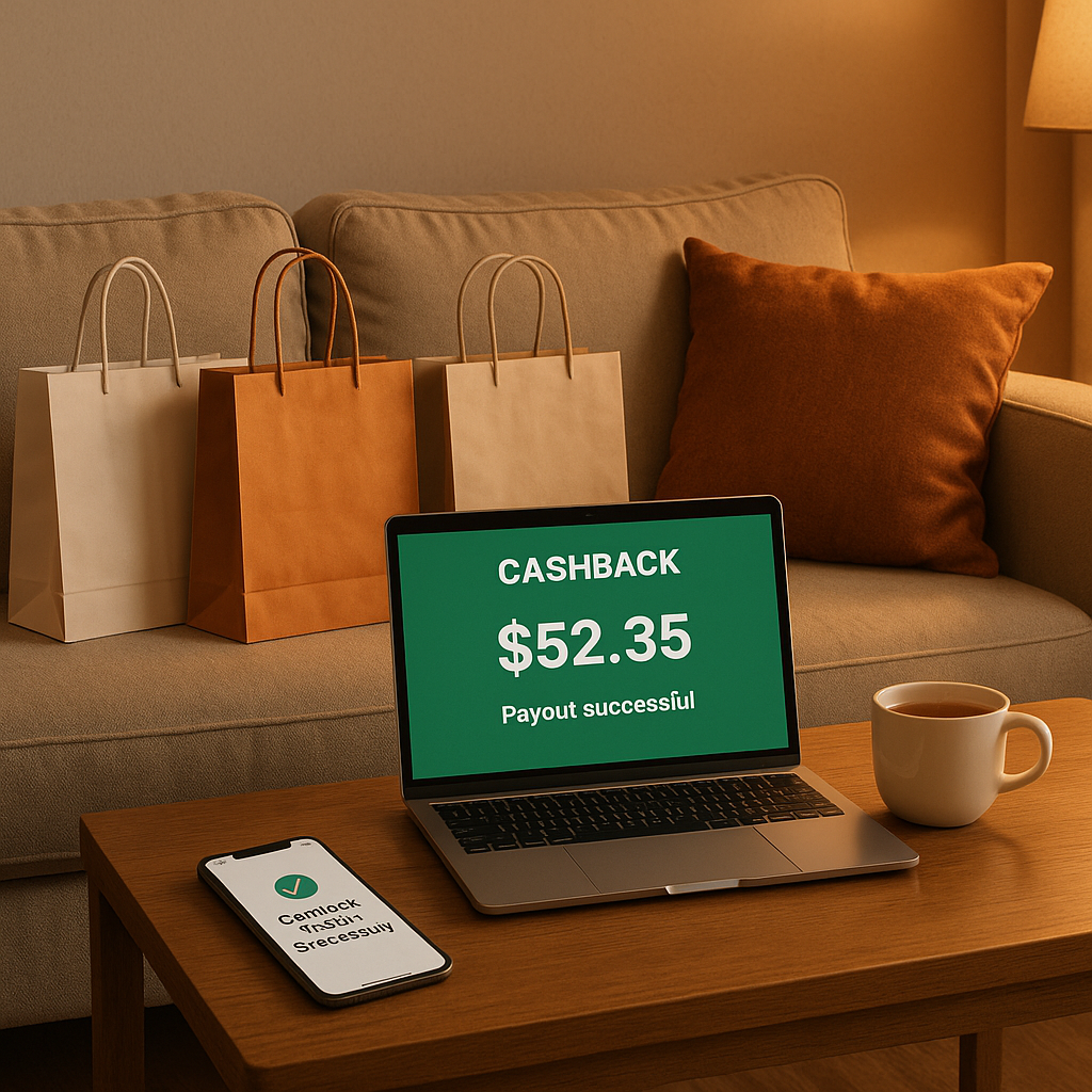 HOW TO SAVE MORE MONEY DURING SALES 4615d4ff