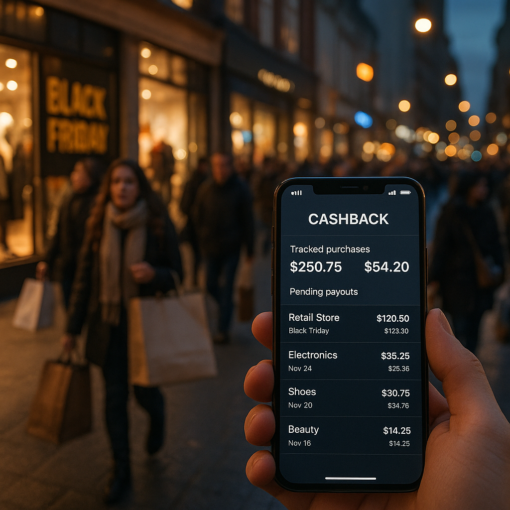 HOW TO SAVE MORE MONEY DURING SALES 6330e9ba