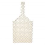 Amber Sceats - Ada Handbag - Apparel & Accessories > Jewelry