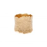 Amber Sceats - Adrian Ring - Apparel & Accessories > Jewelry