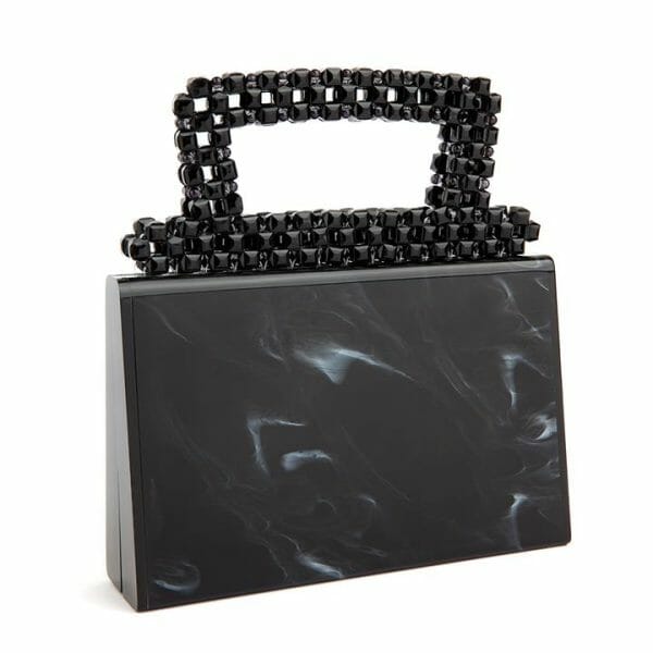 Amber Sceats - Alexandra Handbag - Apparel & Accessories > Jewelry