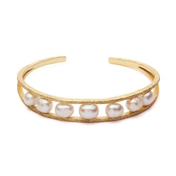Amber Sceats - Astra Bracelet - Apparel & Accessories > Jewelry