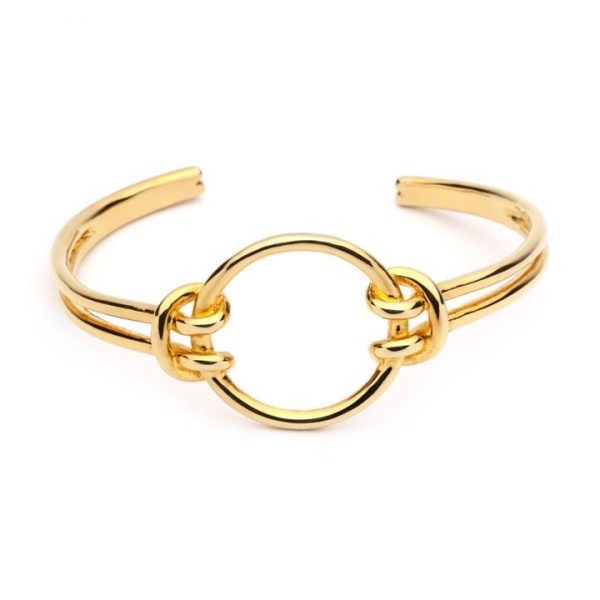 Amber Sceats - Bambi Bracelet - Apparel & Accessories > Jewelry