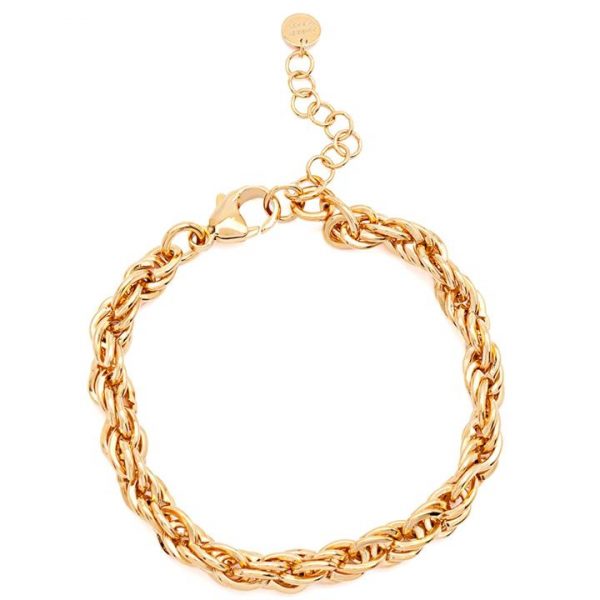 Amber Sceats - Bree Bracelet - Apparel & Accessories > Jewelry