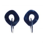 Amber Sceats - Brooke Earrings - Apparel & Accessories > Jewelry