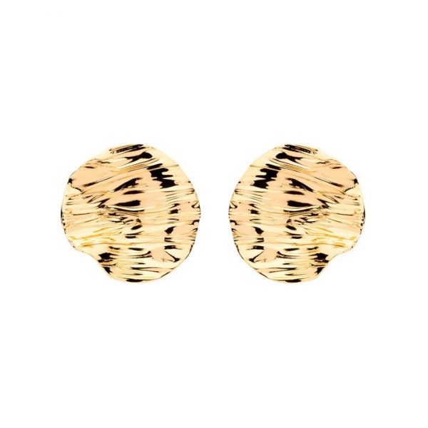 Amber Sceats - Caprice Earrings - Apparel & Accessories > Jewelry