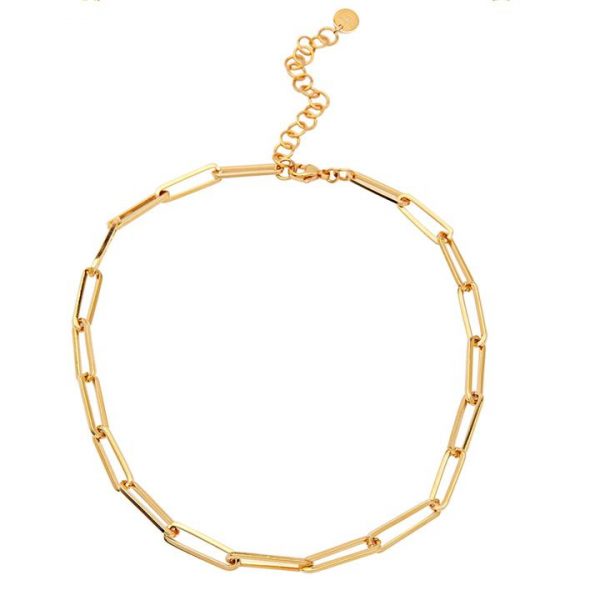 Amber Sceats - Dawn Necklace - Apparel & Accessories > Jewelry