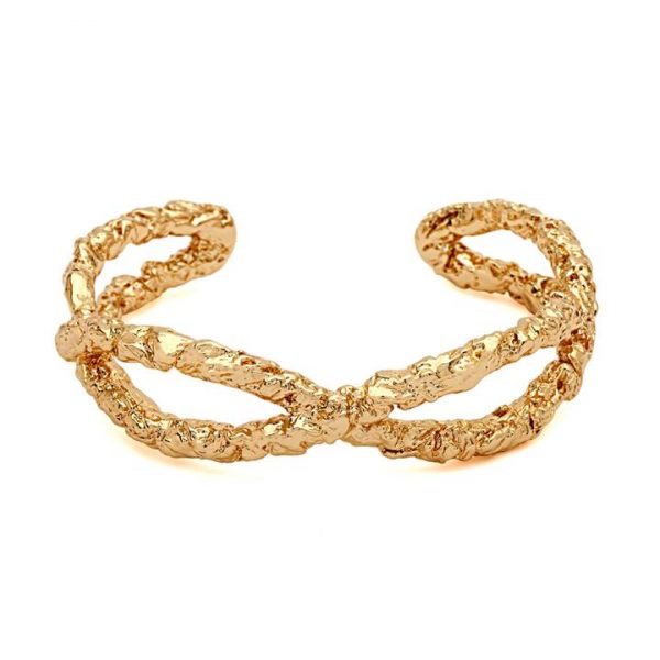 Amber Sceats - Ella Bracelet - Apparel & Accessories > Jewelry