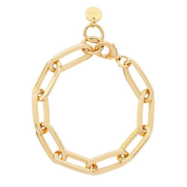 Amber Sceats - Elly Bracelet - Apparel & Accessories > Jewelry