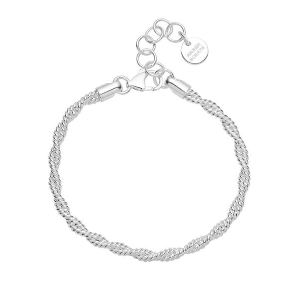 Amber Sceats - Elm Bracelet - Apparel & Accessories > Jewelry