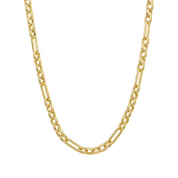 Amber Sceats - Flint Necklace - Apparel & Accessories > Jewelry