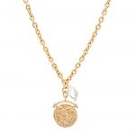 Amber Sceats - Flora Necklace - Apparel & Accessories > Jewelry