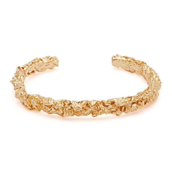 Amber Sceats - Frances Bracelet - Apparel & Accessories > Jewelry