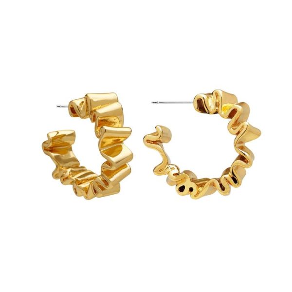 Amber Sceats - Haiti Earrings - Apparel & Accessories > Jewelry