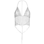 Amber Sceats - Hilaria Top - Apparel & Accessories > Jewelry