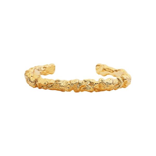 Amber Sceats - Hudson Bracelet - Apparel & Accessories > Jewelry