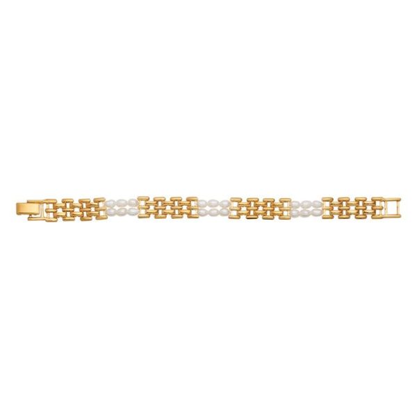 Amber Sceats - Hunter Bracelet - Apparel & Accessories > Jewelry