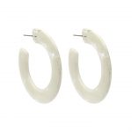 Amber Sceats - Jamila Earrings - Apparel & Accessories > Jewelry