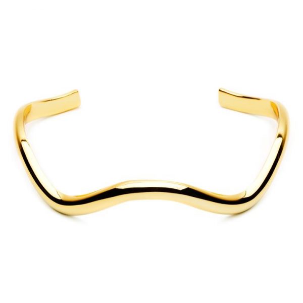 Amber Sceats - Kade Choker - Apparel & Accessories > Jewelry