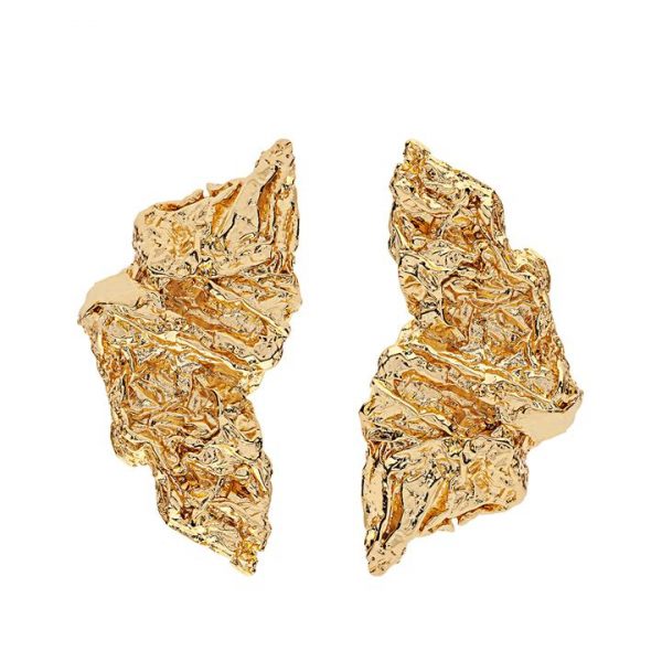 Amber Sceats - Karmen Earrings - Apparel & Accessories > Jewelry