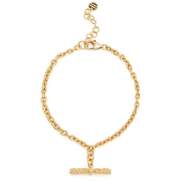Amber Sceats - Kendra Bracelet - Apparel & Accessories > Jewelry