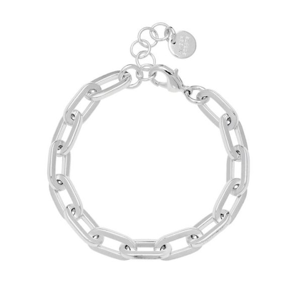 Amber Sceats - Linden Bracelet - Apparel & Accessories > Jewelry