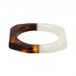 Amber Sceats - Loren Bracelet - Apparel & Accessories > Jewelry