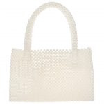 Amber Sceats - Lorraine Handbag - Apparel & Accessories > Jewelry