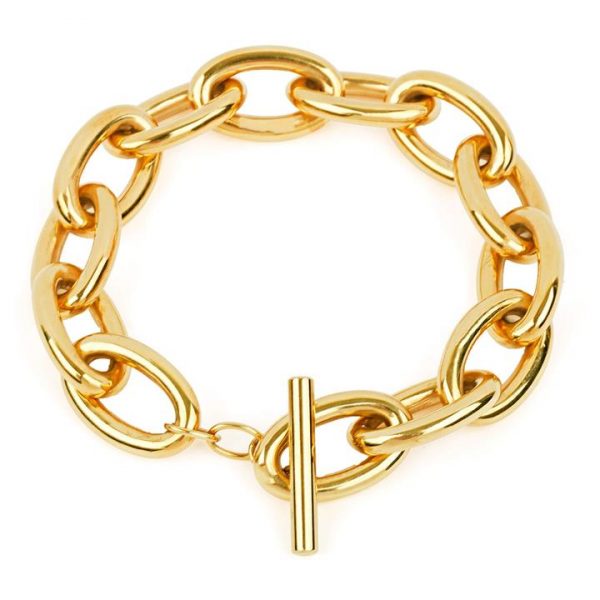 Amber Sceats - Lumen Bracelet - Apparel & Accessories > Jewelry