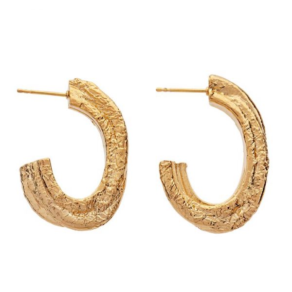 Amber Sceats - Lydia Earrings - Apparel & Accessories > Jewelry