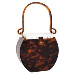 Amber Sceats - Martine Handbag - Apparel & Accessories > Jewelry