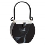 Amber Sceats - Martine Handbag - Apparel & Accessories > Jewelry