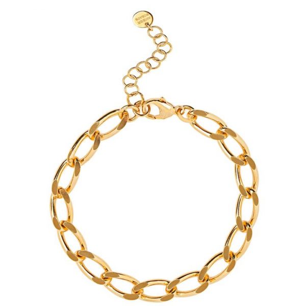 Amber Sceats - Matilda Bracelet - Apparel & Accessories > Jewelry