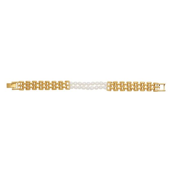 Amber Sceats - Minnie Bracelet - Apparel & Accessories > Jewelry