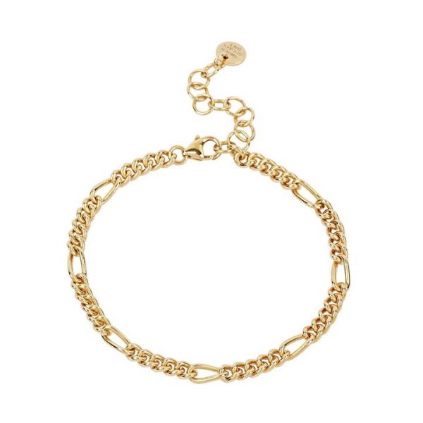 Amber Sceats - Moorea Anklet - Apparel & Accessories > Jewelry