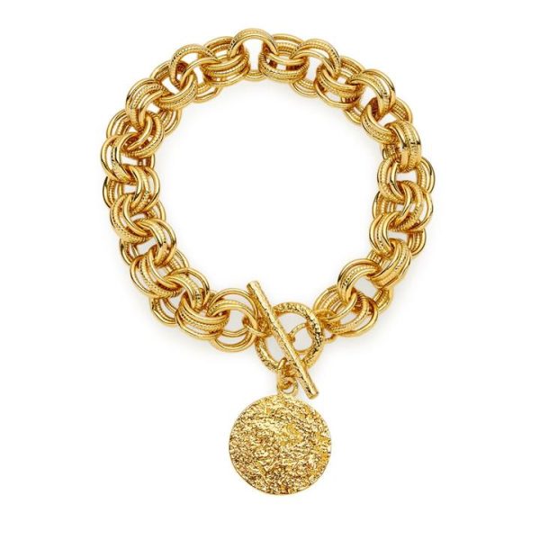 Amber Sceats - Orlando Bracelet - Apparel & Accessories > Jewelry