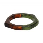 Amber Sceats - Quinn Bracelet - Apparel & Accessories > Jewelry