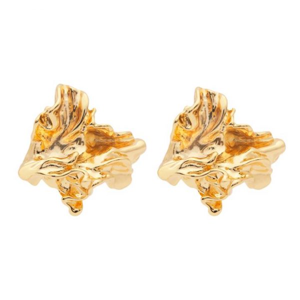 Amber Sceats - Reese Earrings - Apparel & Accessories > Jewelry