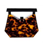 Amber Sceats - Renee Handbag - Apparel & Accessories > Jewelry