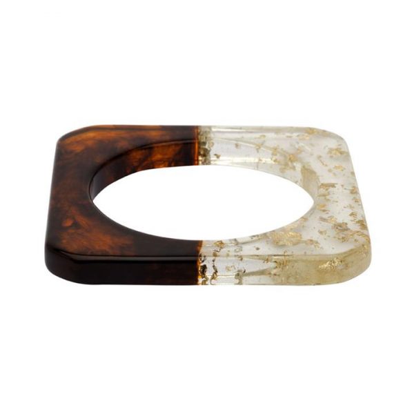 Amber Sceats - Sahi Bracelet - Apparel & Accessories > Jewelry