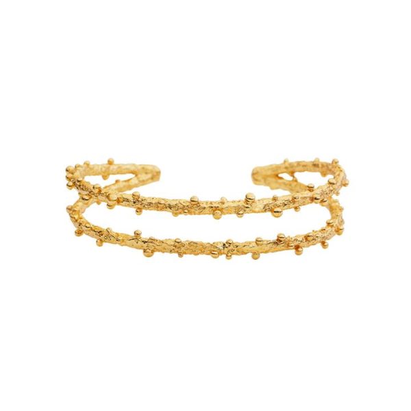 Amber Sceats - Saylor Bracelet - Apparel & Accessories > Jewelry